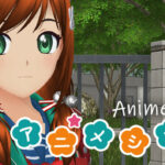 Anime City İndir – Full PC + Türkçe