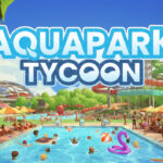 Aquapark Tycoon İndir – Full PC + DLC
