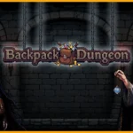 Backpack Dungeon İndir – Full PC + DLC