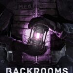 Backrooms Lost Runners İndir – Full PC + Türkçe