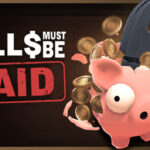 Bills Must Be Paid İndir – Full PC + DLC
