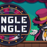 Bingle Bingle İndir – Full PC + Türkçe