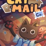Cat Mail Co. İndir – Full PC + DLC