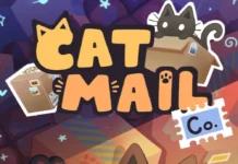 Cat Mail Co. İndir – Full PC + DLC