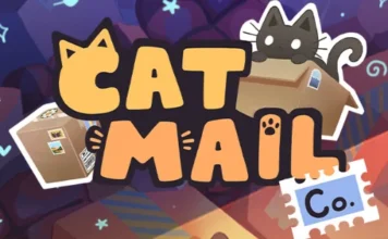 Cat Mail Co. İndir – Full PC + DLC