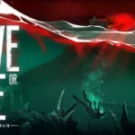 DIVE or DIE Children of Rain İndir – Full PC + DLC