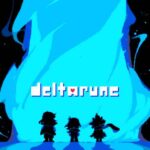 Deltarune Apk İndir – Full Mod v6.0.0