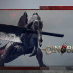 Dinoblade İndir – Full PC + Türkçe