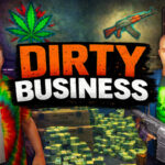 Dirty Business İndir – Full PC + Türkçe