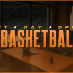 Draft Day Sports Pro Basketball 2026 İndir – Full PC + DLC