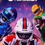 EA Sports College Football 27 İndir – Full PC + DLC