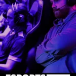 Esports Manager 2026 İndir – Full PC + Türkçe