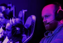 Esports Manager 2026 İndir – Full PC + Türkçe