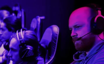 Esports Manager 2026 İndir – Full PC + Türkçe
