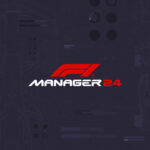 F1 Manager 2024 İndir – Full PC + Türkçe