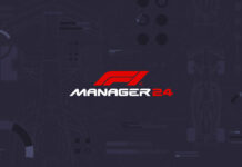 F1 Manager 2024 İndir – Full PC + Türkçe