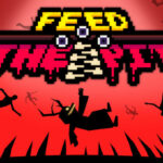 Feed The Pit İndir – Full PC + DLC