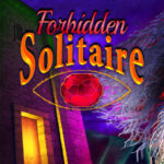 Forbidden Solitaire İndir – Full PC + DLC