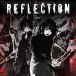 Fragile Reflection İndir – Full PC + DLC