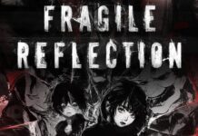 Fragile Reflection İndir – Full PC + DLC