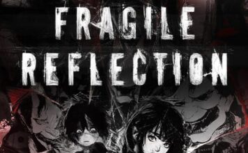 Fragile Reflection İndir – Full PC + DLC
