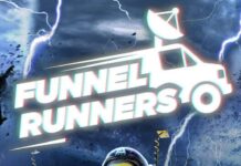 Funnel Runners İndir – Full PC + DLC