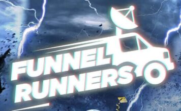 Funnel Runners İndir – Full PC + DLC