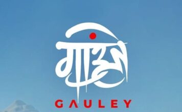 Gauley Experience Nepal İndir – Full PC + DLC