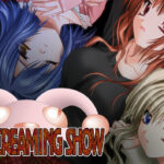 Gore Screaming Show İndir – Full PC + DLC