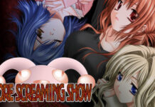 Gore Screaming Show İndir – Full PC + DLC