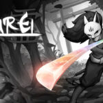 Gurei İndir – Full PC + DLC