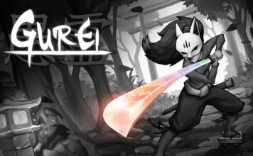 Gurei İndir – Full PC + DLC