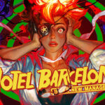 HOTEL BARCELONA İndir – Full PC + DLC