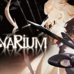 Lunarium İndir – Full PC + DLC