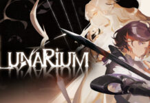 Lunarium İndir – Full PC + DLC