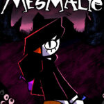 Mesmalie İndir – Full PC + DLC