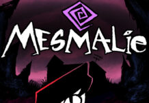 Mesmalie İndir – Full PC + DLC