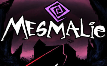Mesmalie İndir – Full PC + DLC