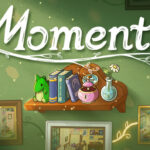 Momento İndir – Full PC