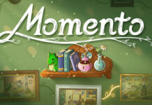 Momento İndir – Full PC