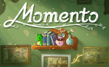 Momento İndir – Full PC