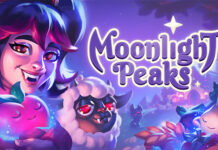 Moonlight Peaks İndir – Full PC + DLC