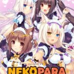 NEKOPARA Vol. 2 İndir – Full PC + DLC