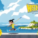 Natsu-Mon 20th Century Summer Kid İndir – Full PC + DLC
