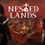 Nested Lands İndir – Full PC + DLC