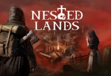 Nested Lands İndir – Full PC + DLC