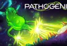 Pathogenic İndir – Full PC + Türkçe