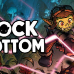 Rock Bottom İndir – Full PC
