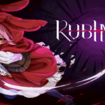 Rubinite İndir – Full PC + DLC