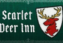 Scarlet Deer Inn İndir – Full PC + DLC